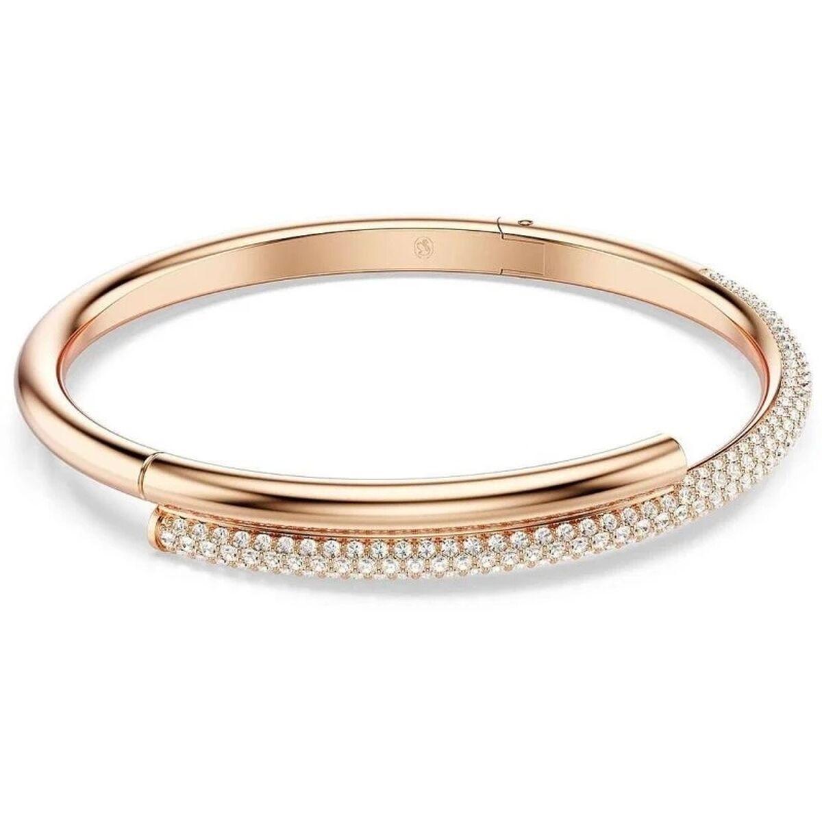 Swarovski armbånd til kvinder 5692267 - elegant bangle
