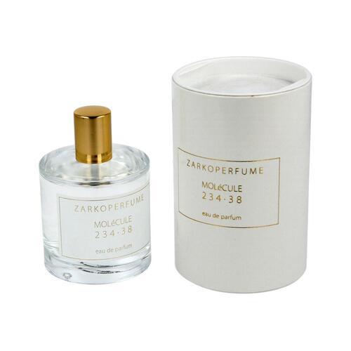 Unisex parfume Zarkoperfume EDP MOLéCULE 234.38 100 ml