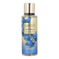 Ansigtsmist Lorenti Aqua Glow 250 ml