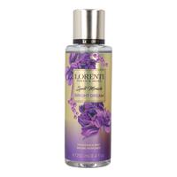 Ansigtsmist Lorenti Bright Dream 250 ml
