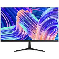 Skærm TESLA 2424MC635BF Full HD 24''