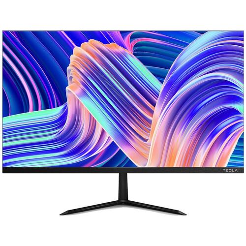 Skærm TESLA 2424MC635BF Full HD 24''