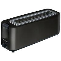 Brødrister Küken KUKEN 35090 1R LARGA