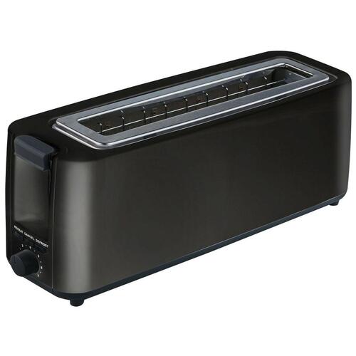Brødrister Küken KUKEN 35090 1R LARGA