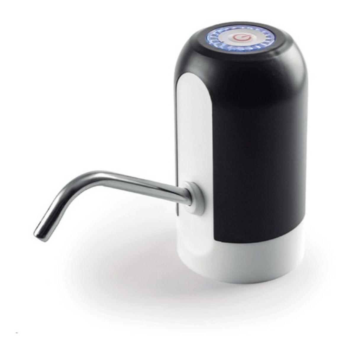 Ibili Vandbeholder / drikkedispenser 723650