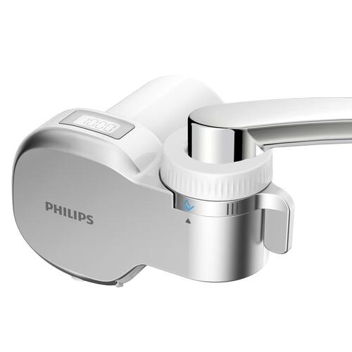 Vandfiltre Philips AWP3705P1/10