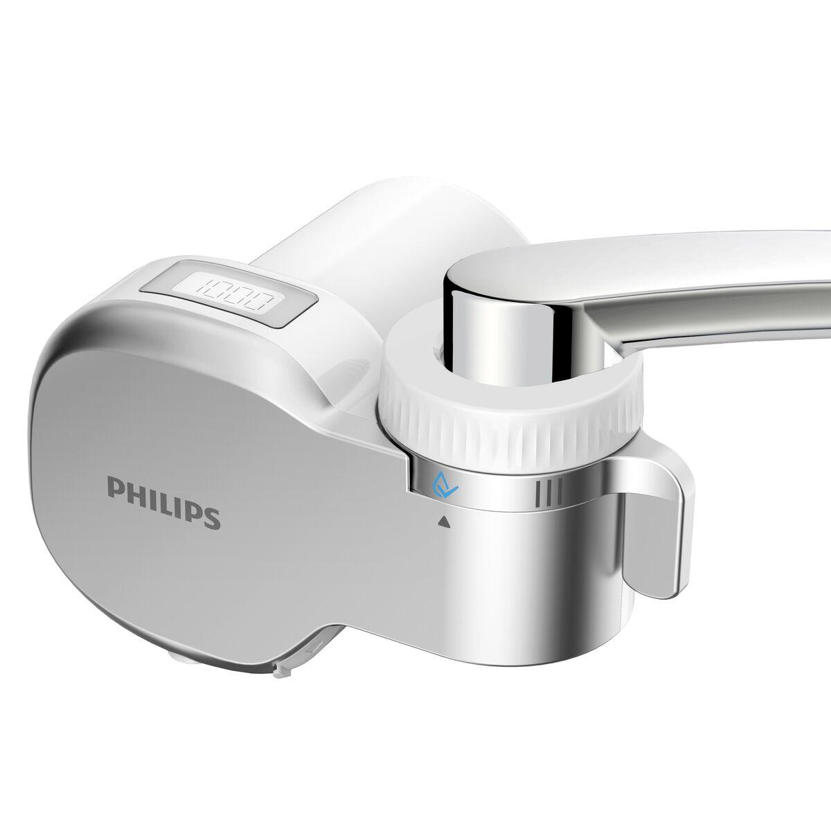 Vandfiltre Philips AWP3705P1/10