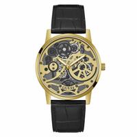 Herreur Guess GW0570G1 (Ø 42 mm)