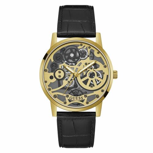 Herreur Guess GW0570G1 (Ø 42 mm)