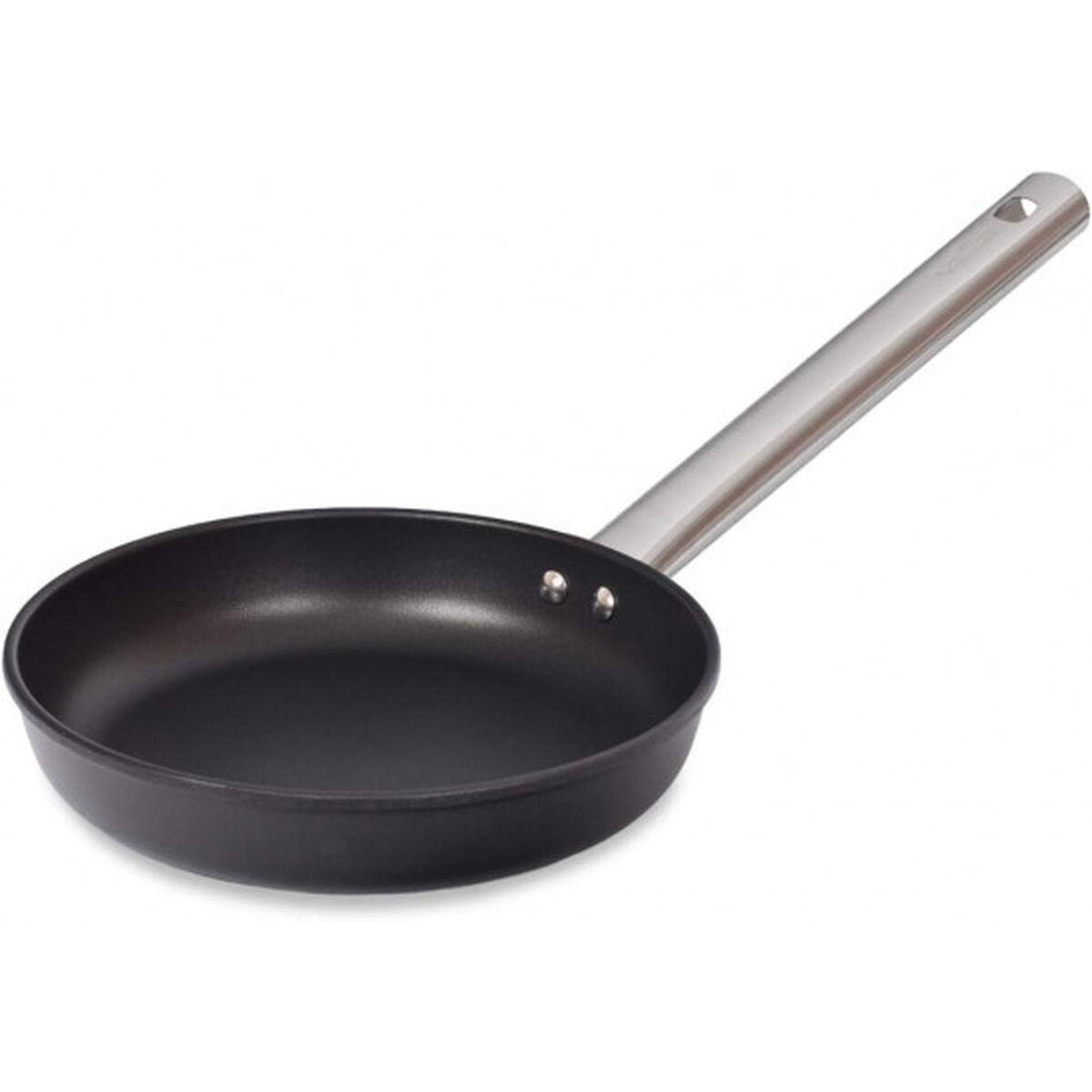 Valira stegepande 24 cm (4431/25) - induktion