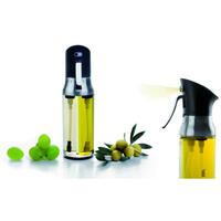 Sprayflaske til olie eller eddike Ibili 790300