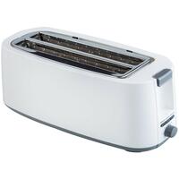 Brødrister Küken KUKEN 38087 2R LARGA