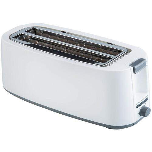 Brødrister Küken KUKEN 38087 2R LARGA