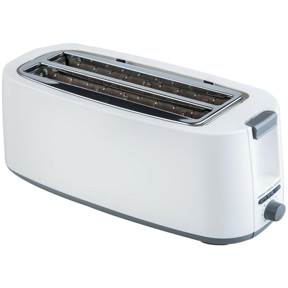 Brødrister Küken KUKEN 38087 2R LARGA