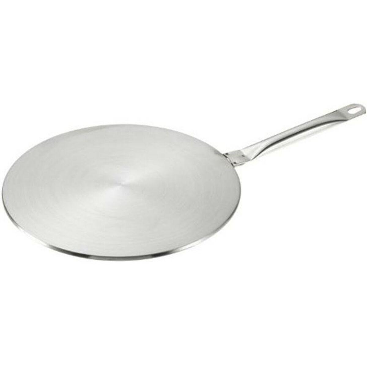 Ibili induktionsadapter 24 cm - 703724