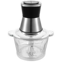 Kødhakker Küken 36010