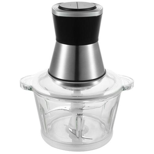Kødhakker Küken 36010