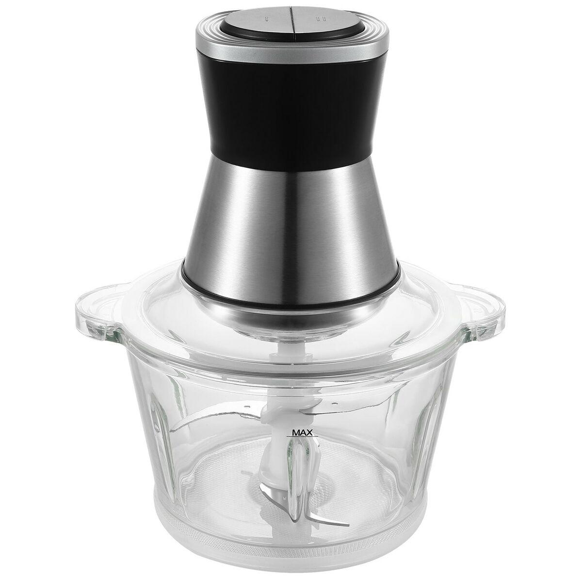 Kødhakker Küken 36010