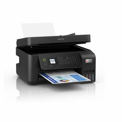 Printer Epson C11CJ65402