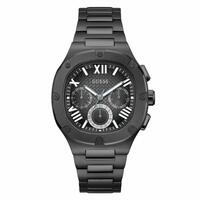 Herreur Guess GW0572G3 (Ø 42 mm)