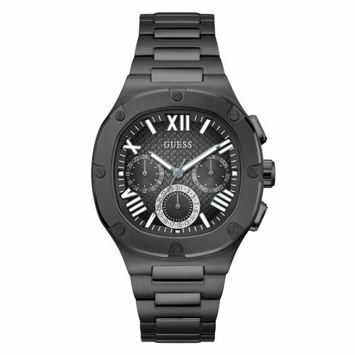 Herreur Guess GW0572G3 (Ø 42 mm)