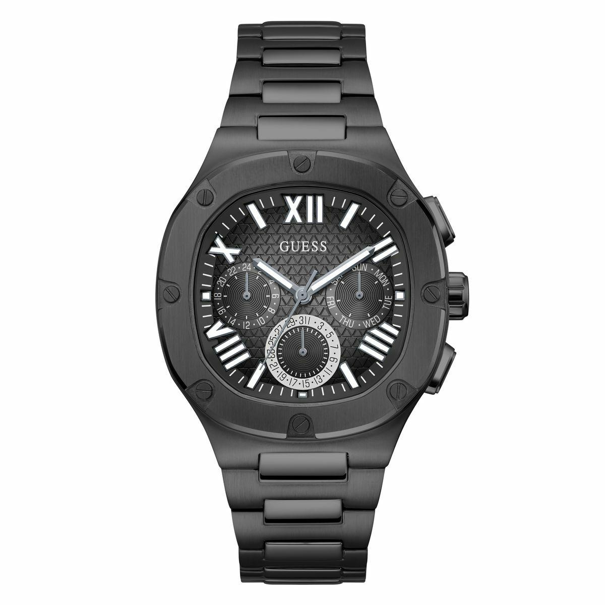 Herreur Guess GW0572G3 (Ø 42 mm)
