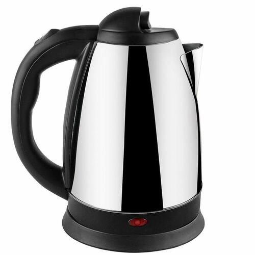 Kedel Küken 33670