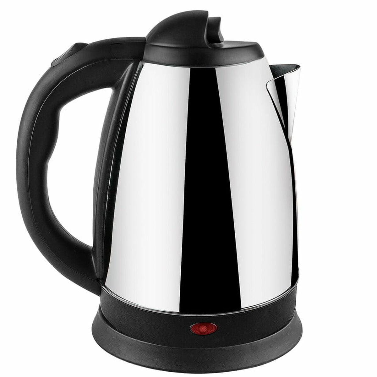Kedel Küken 33670