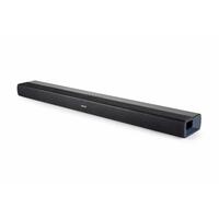 Trådløs soundbar Denon D1557