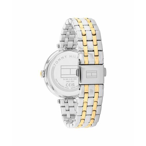 Dameur Tommy Hilfiger 1782760 (Ø 34 mm)