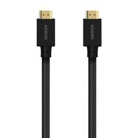 HDMI-kabel Aisens A150-0680 Sort 5 m