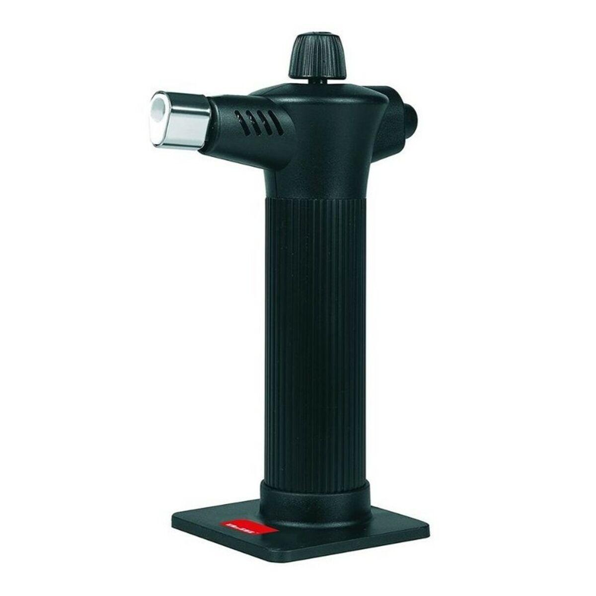 Ibili gasbrænder / loddekolbe-sæt 704400