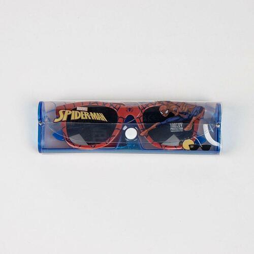 Solbriller til Børn Spider-Man