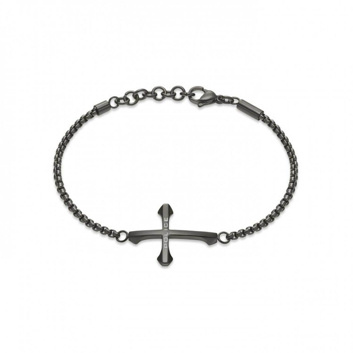 Police armbånd til mænd - PEAGB0032605