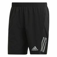 Sport shorts til mænd Adidas Own The Run Sort S