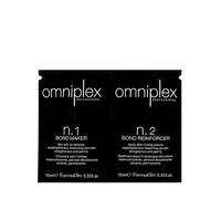 Blegning Farmavita Omniplex Sachets (10 ml)