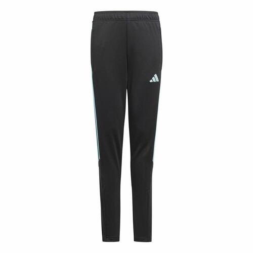 Træningsbukser til Børn Adidas Tiro23 Cbtr 15-16 år