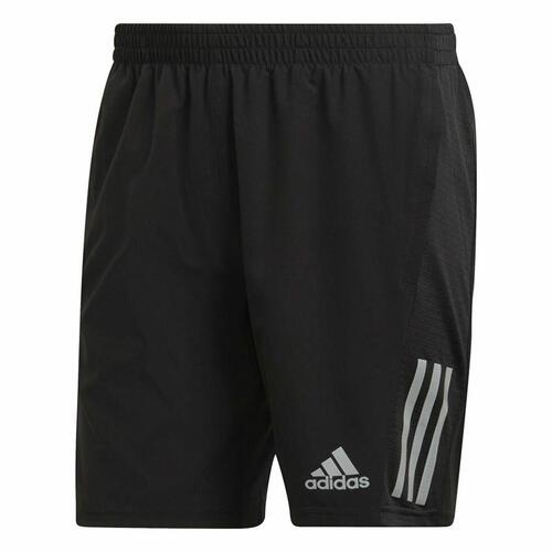 Sport shorts til mænd Adidas Own The Run Sort XL