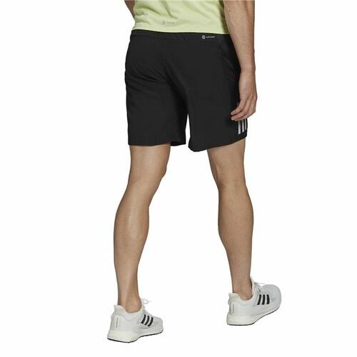Sport shorts til mænd Adidas Own The Run Sort XL