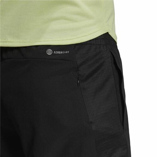 Sport shorts til mænd Adidas Own The Run Sort XL