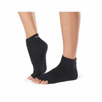 Sportsstrømper Atipick Sort 39-42.5