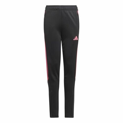 Træningsbukser til Børn Adidas Tiro23 Cbtr 15-16 år