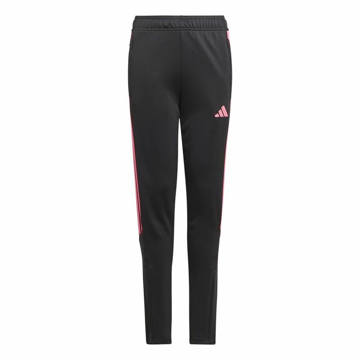 Træningsbukser til Børn Adidas Tiro23 Cbtr 15-16 år