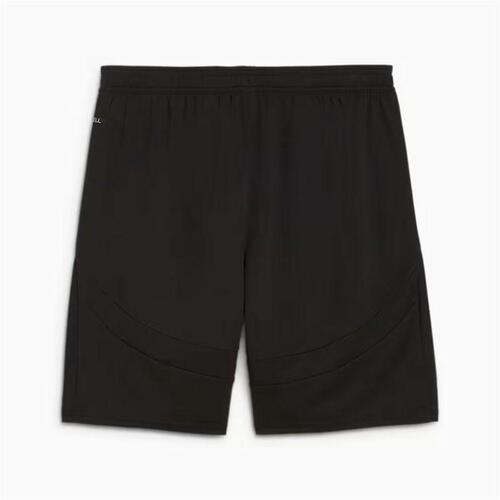 Sport shorts til mænd Puma Valencia.C.F 24/25 Sort L