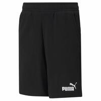 Sport shorts til børn Puma 5-6 år