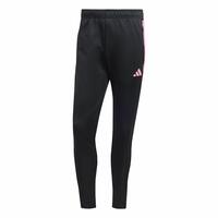 Træningsbukser til fodbold til voksne Adidas Tiro23 Cb Tr Mænd XL