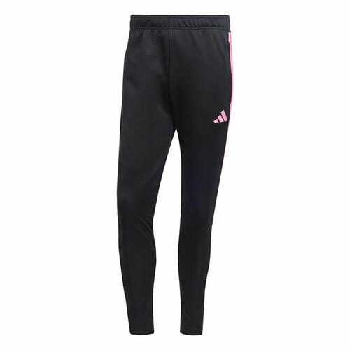 Træningsbukser til fodbold til voksne Adidas Tiro23 Cb Tr Mænd XL