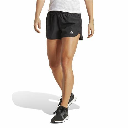 Sport shorts til kvinder Adidas M20 L