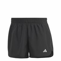 Sport shorts til kvinder Adidas M20 S