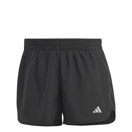 Sport shorts til kvinder Adidas M20 S